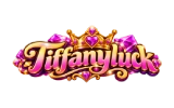 tiffanyluck casino logo